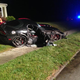 Picture via WNDU 16